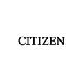 Citizen Watch Coupons