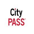 CityPASS Coupons