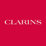 CLARINS coupons