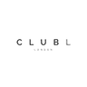 Club L London coupons
