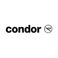 condor Coupons