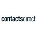 ContactsDirect Coupons