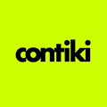 Contiki UK Vouchers
