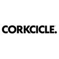 Corkcicle Coupons
