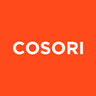 COSORI coupons