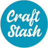 CraftStash coupons