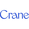 Crane coupons