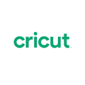 Cricut Coupons