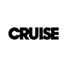 Cruise vouchers