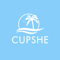 Cupshe Australia Coupons