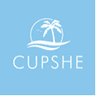 Cupshe vouchers