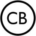 Currentbody Vouchers