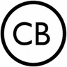 Currentbody vouchers