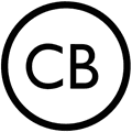 Currentbody US Coupons