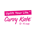 Curvy Kate Vouchers