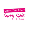Curvy Kate coupons