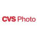 CVS Photo Coupons