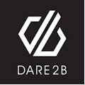Dare 2B Vouchers