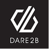 Dare 2B vouchers