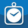 Day-Timer coupons