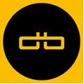 dbrand Coupons