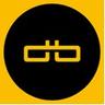 dbrand coupons