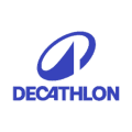 Decathlon Coupons