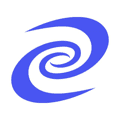 Deeper Network Coupons