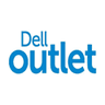 Dell Outlet coupons