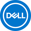 Dell UK Vouchers
