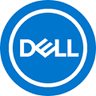 Dell UK vouchers