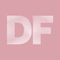 Dermaflash Coupons