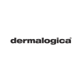 Dermalogica Coupons