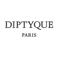 Diptyque UK Vouchers