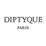 Diptyque UK coupons