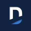 DIRECTV STREAM Coupons