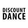 Discount Dance coupons