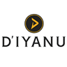 D'IYANU coupons