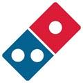 Domino's Vouchers