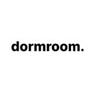 dormroom coupons