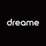 dreame vouchers
