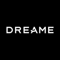 dreametech Coupons