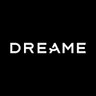 dreametech coupons