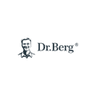 Dr Berg coupons