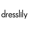 DressLily coupons