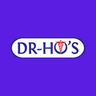 DR-HO'S coupons