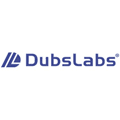 DubsLabs Coupons