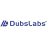 DubsLabs coupons
