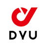 DYU coupons