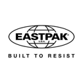 Eastpak Vouchers